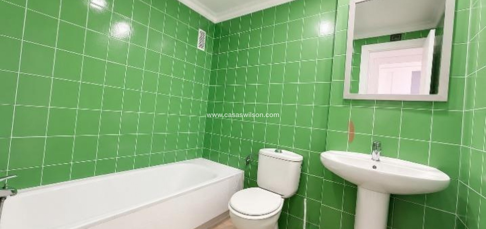 Venta - Apartamento - Torrevieja - Acequion