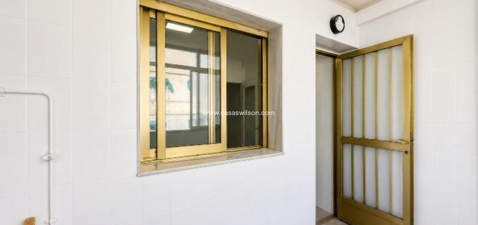 Venta - Apartamento - Torrevieja - Acequion
