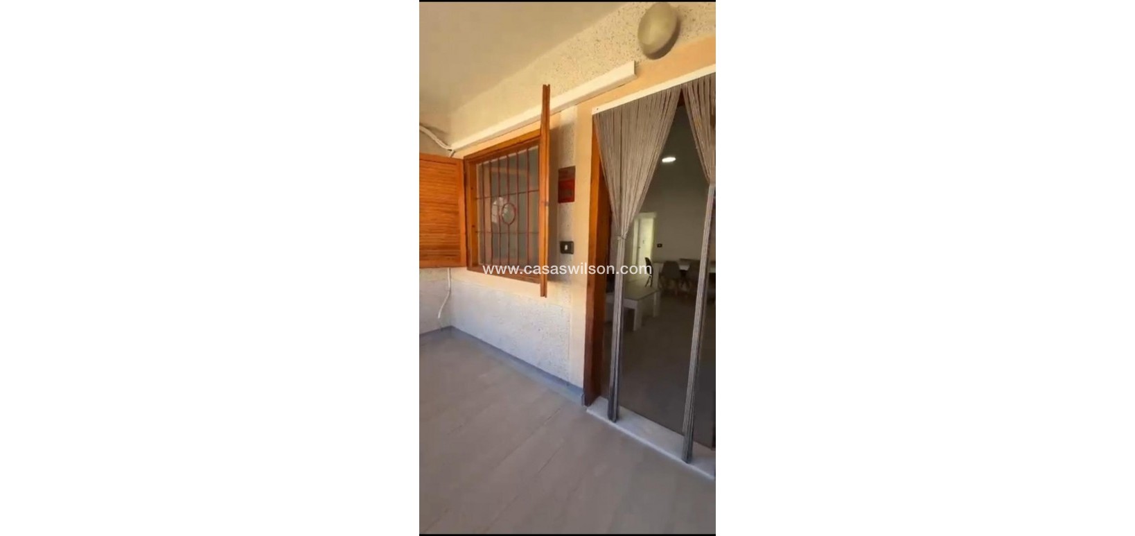 Venta - Apartamento - Torrevieja - Acequion