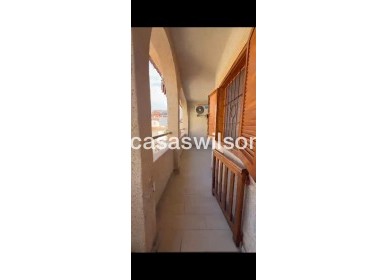 Venta - Apartamento - Torrevieja - Acequion