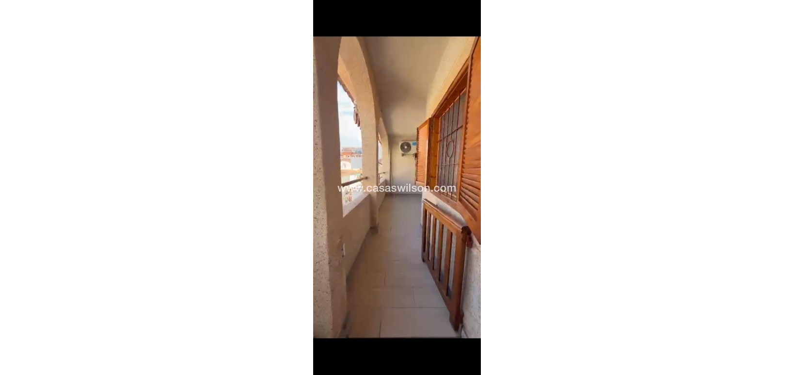 Venta - Apartamento - Torrevieja - Acequion
