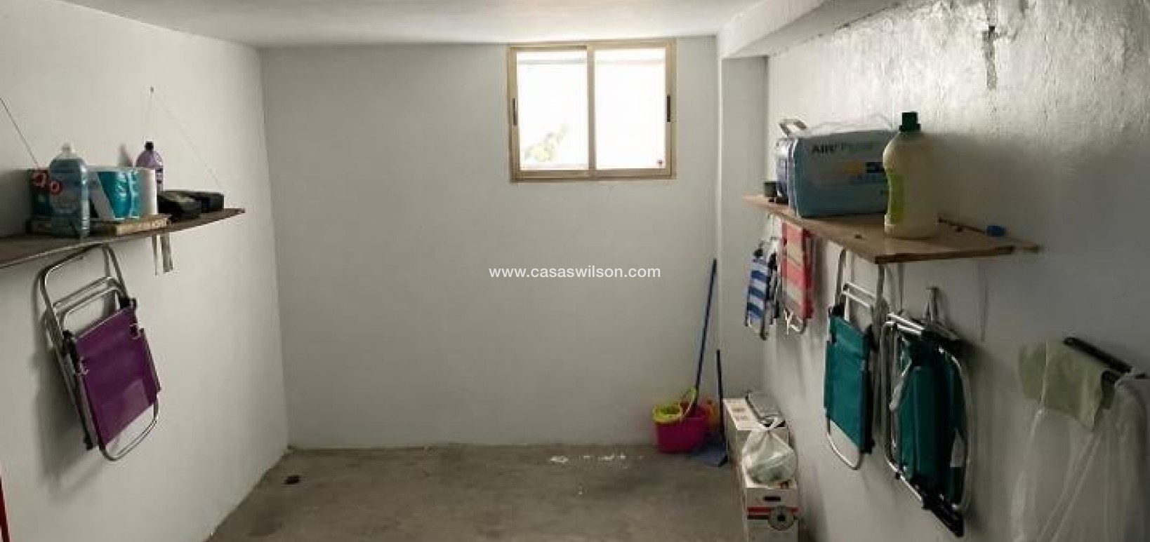 Venta - Apartamento - Torrevieja - Acequion