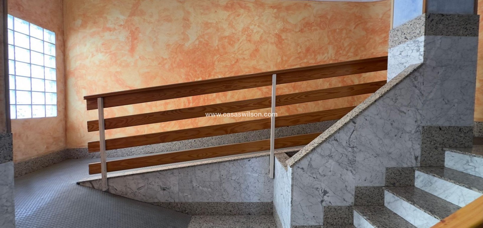 Venta - Apartamento - Torrevieja - Acequion