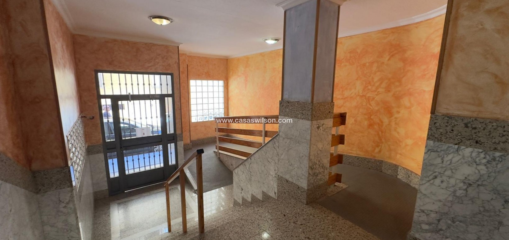 Venta - Apartamento - Torrevieja - Acequion