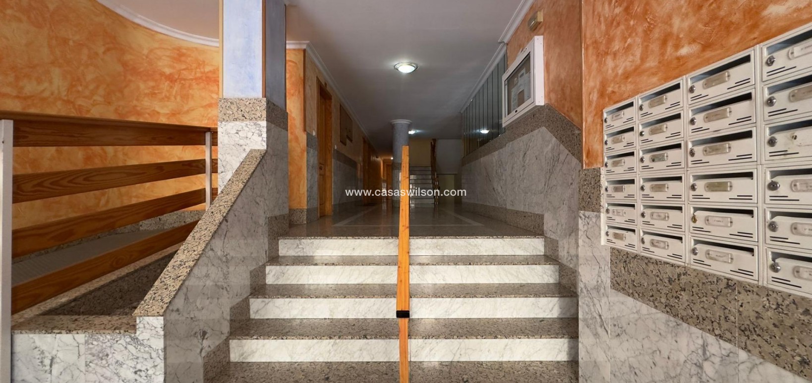 Venta - Apartamento - Torrevieja - Acequion
