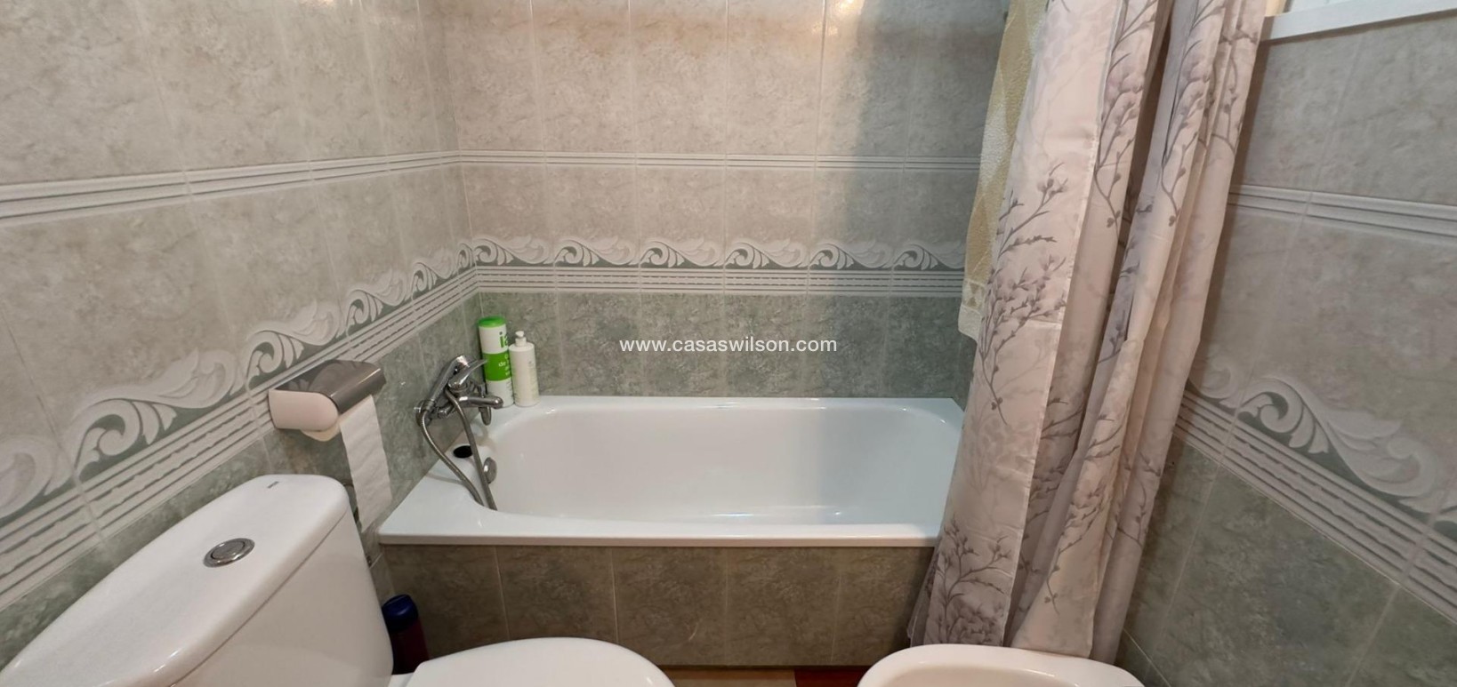 Venta - Apartamento - Torrevieja - Acequion