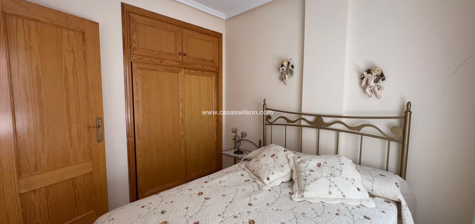 Venta - Apartamento - Torrevieja - Acequion