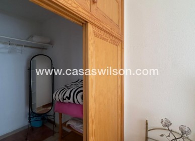 Venta - Apartamento - Torrevieja - Acequion