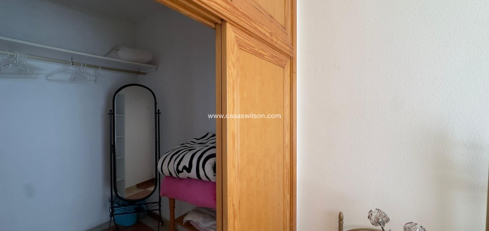 Venta - Apartamento - Torrevieja - Acequion