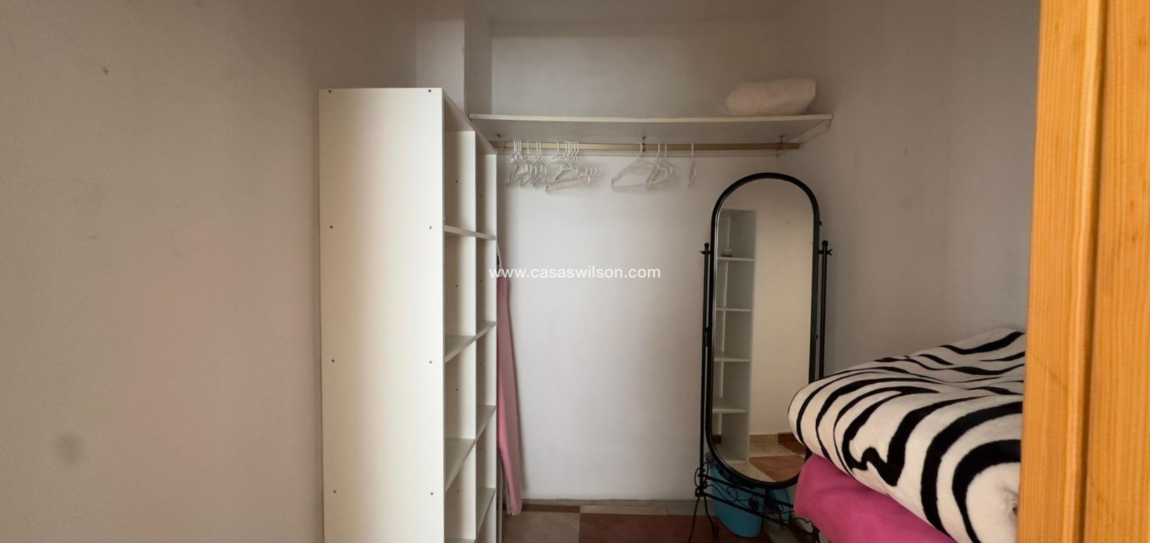 Venta - Apartamento - Torrevieja - Acequion