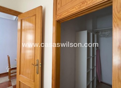 Venta - Apartamento - Torrevieja - Acequion
