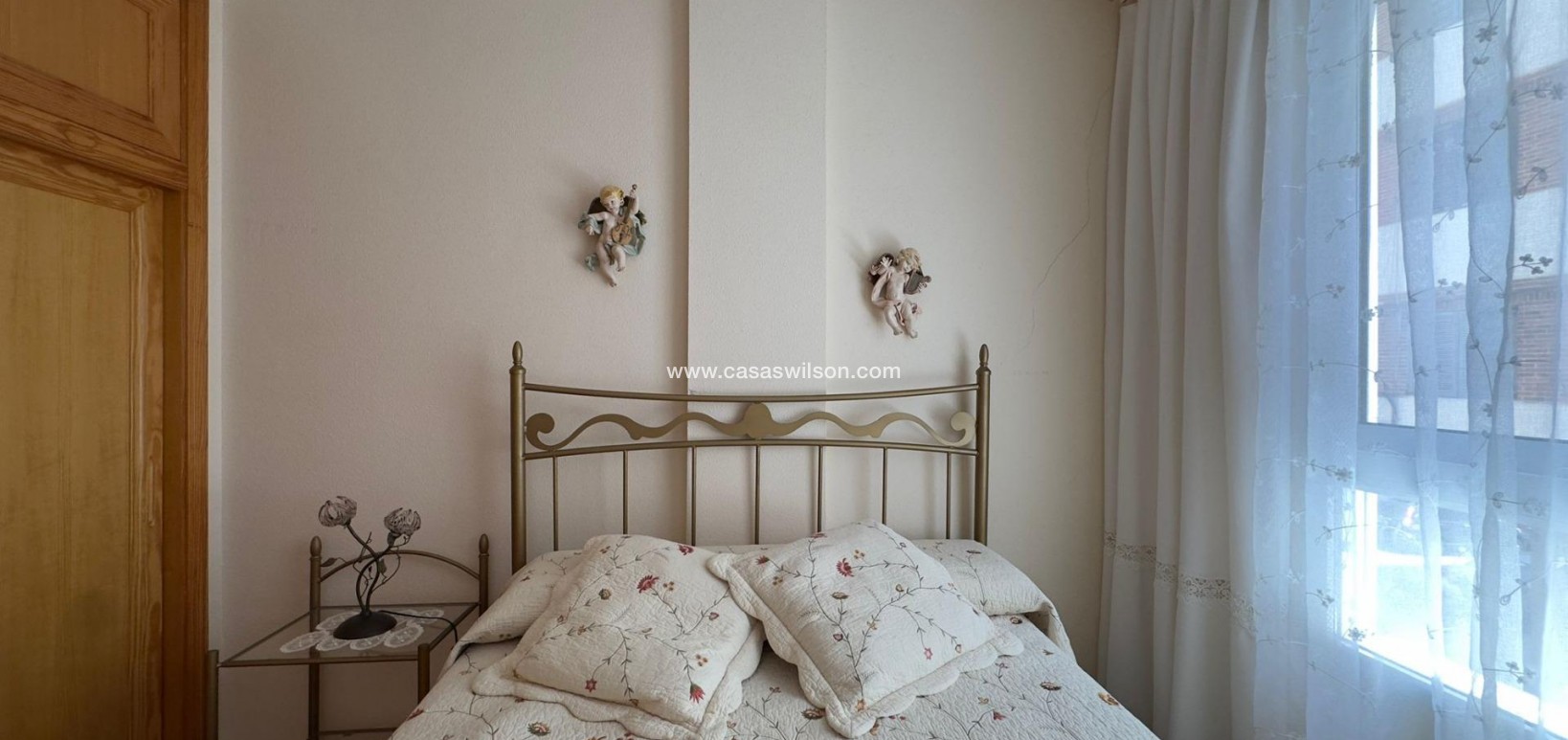 Venta - Apartamento - Torrevieja - Acequion