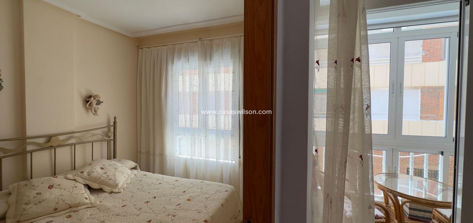 Venta - Apartamento - Torrevieja - Acequion