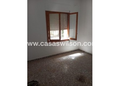 Sale - Country Property - Redován - Inland