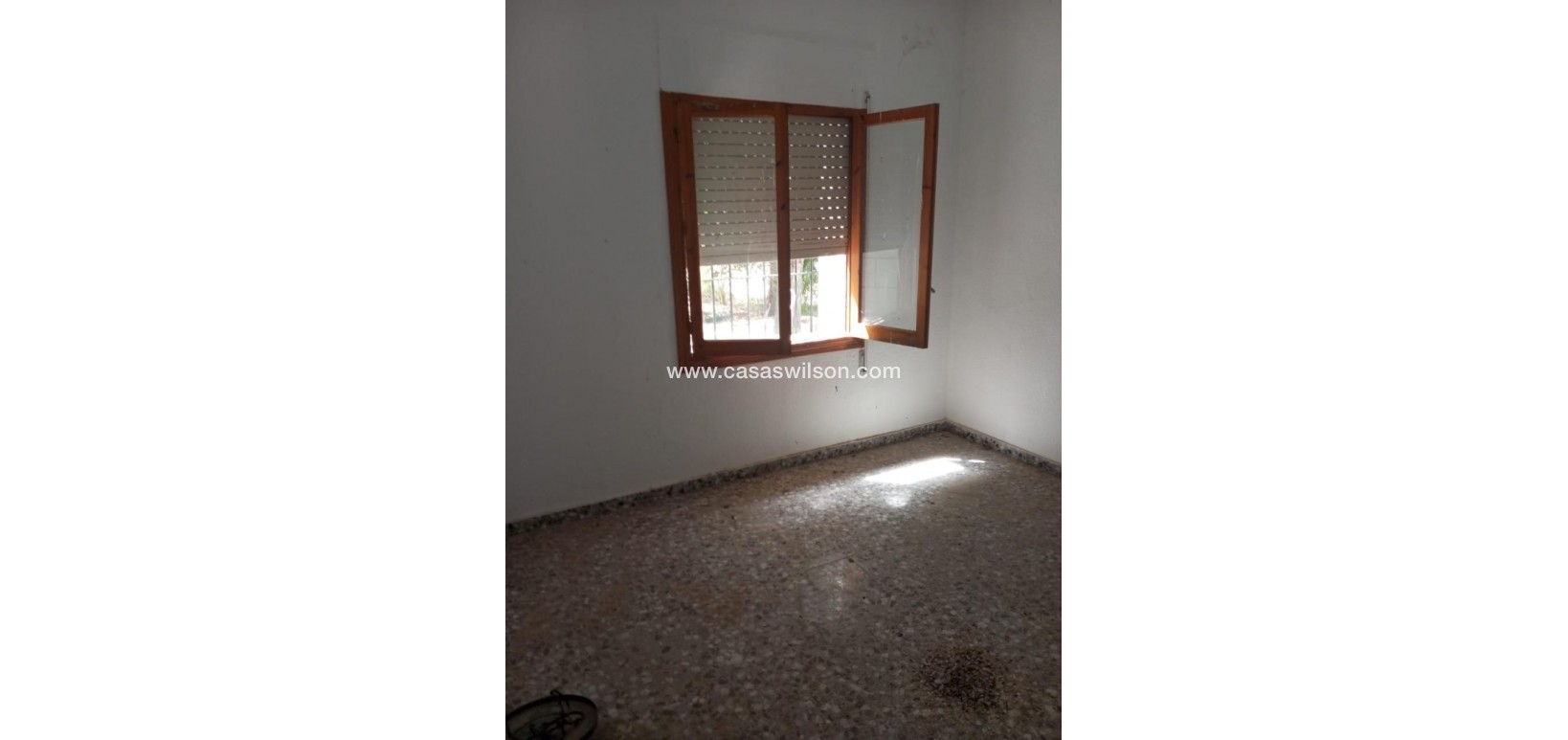 Sale - Country Property - Redován - Inland