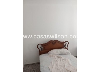 Sale - Country Property - Redován - Inland