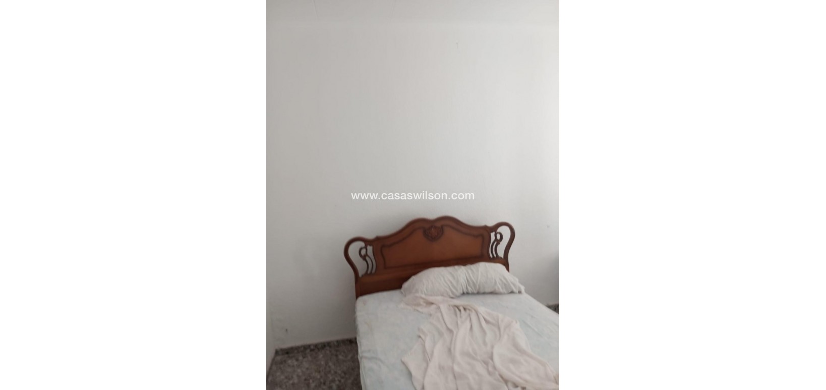 Sale - Country Property - Redován - Inland