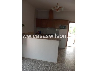 Sale - Country Property - Redován - Inland