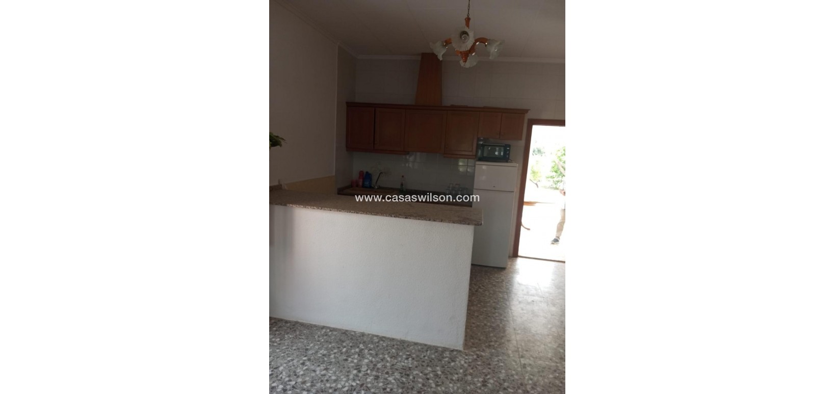 Sale - Country Property - Redován - Inland