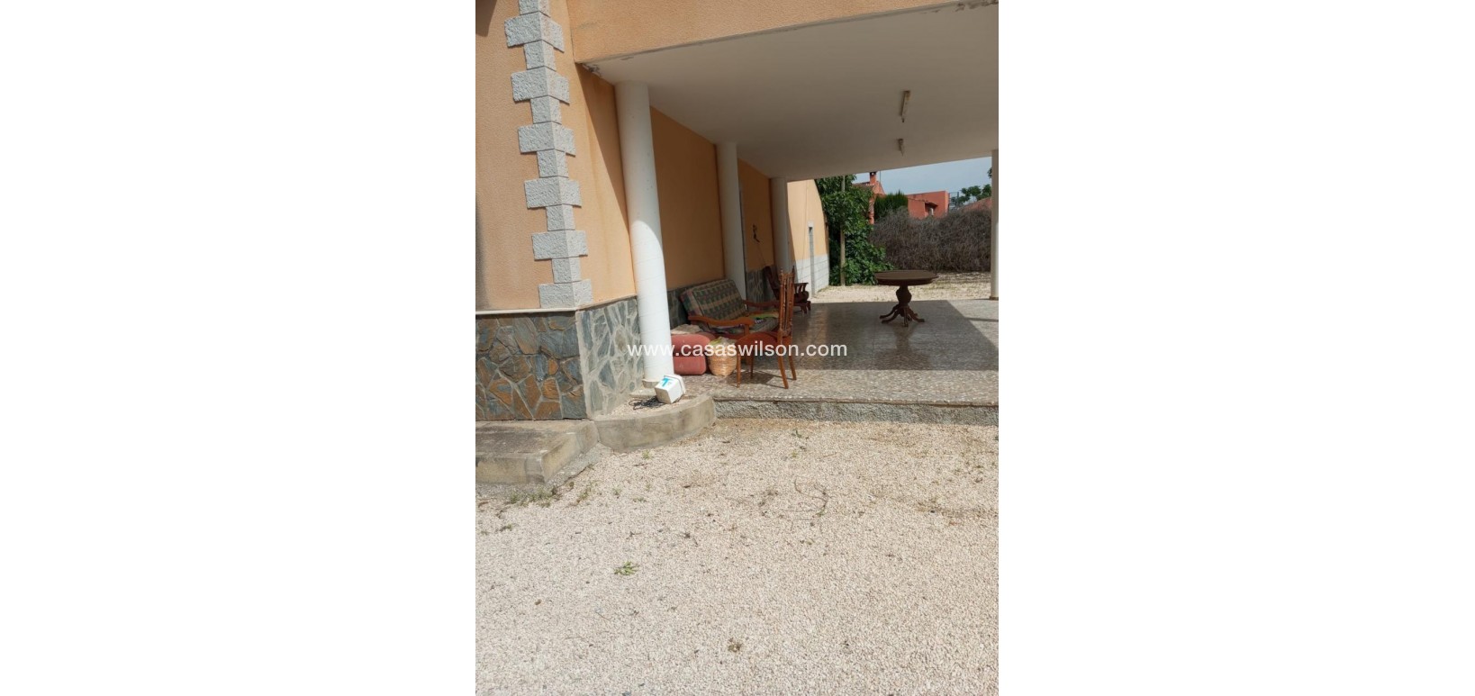 Sale - Country Property - Redován - Inland