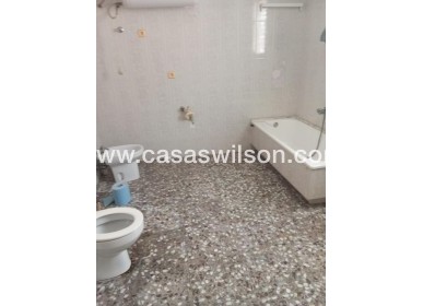 Sale - Country Property - Redován - Inland