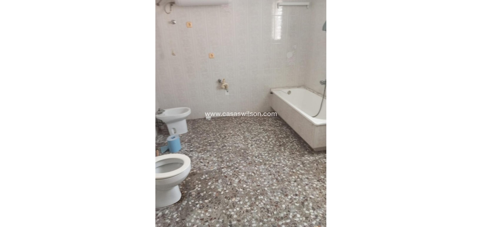 Sale - Country Property - Redován - Inland