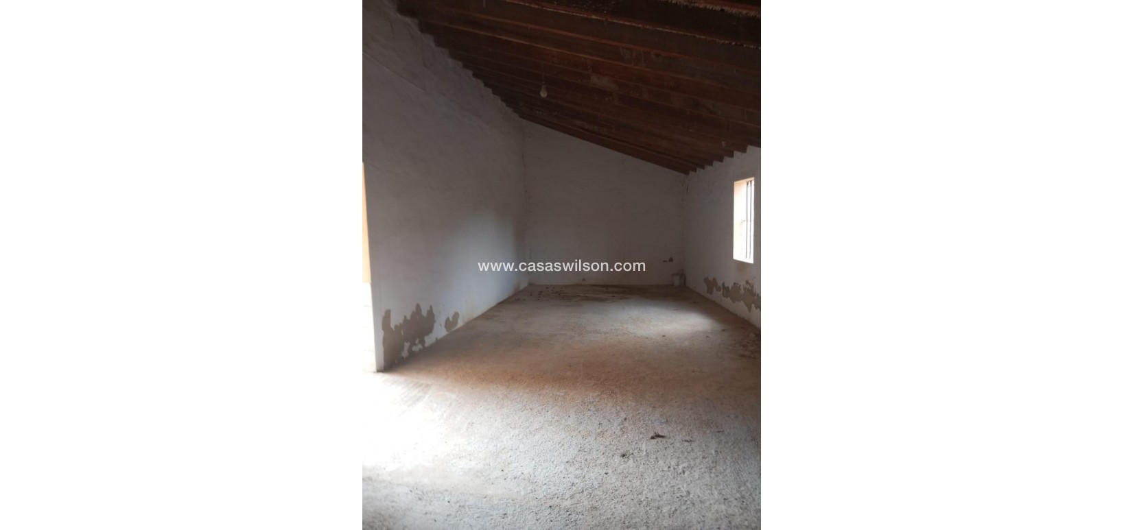 Sale - Country Property - Redován - Inland