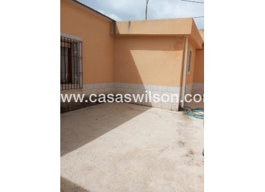 Sale - Country Property - Redován - Inland