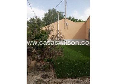 Sale - Country Property - Redován - Inland