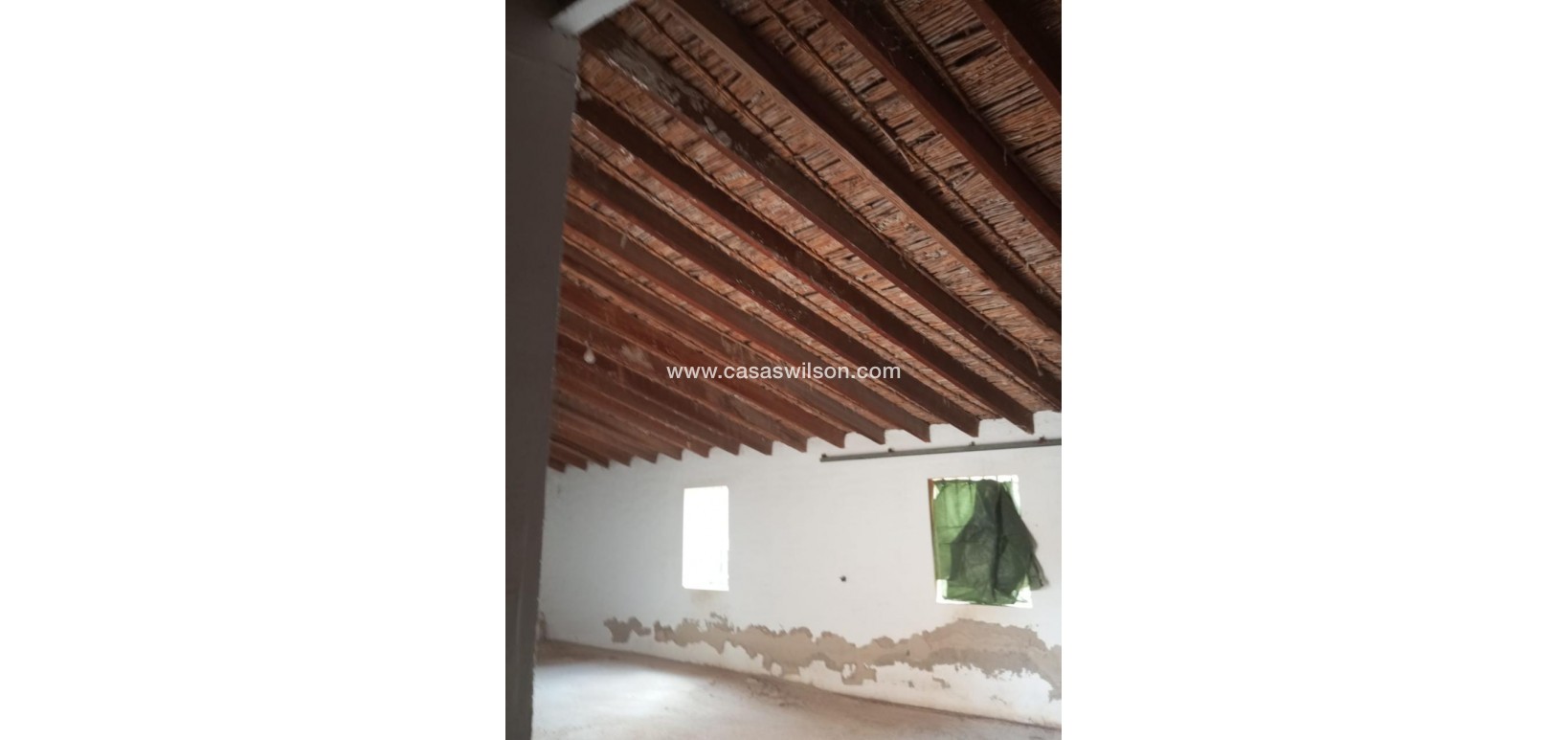 Sale - Country Property - Redován - Inland