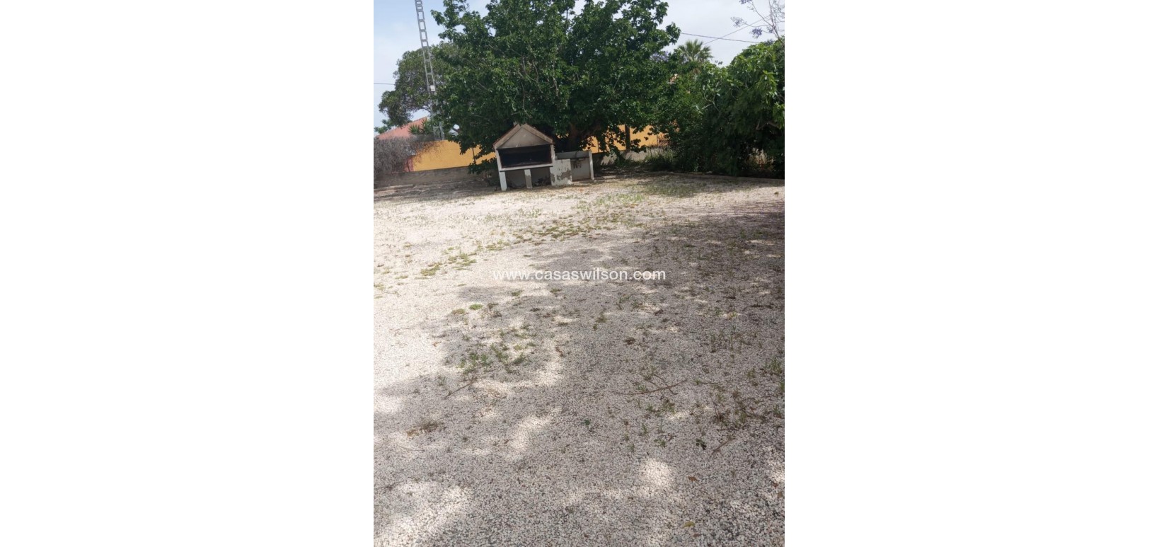 Sale - Country Property - Redován - Inland