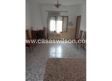 Sale - Country Property - Redován - Inland