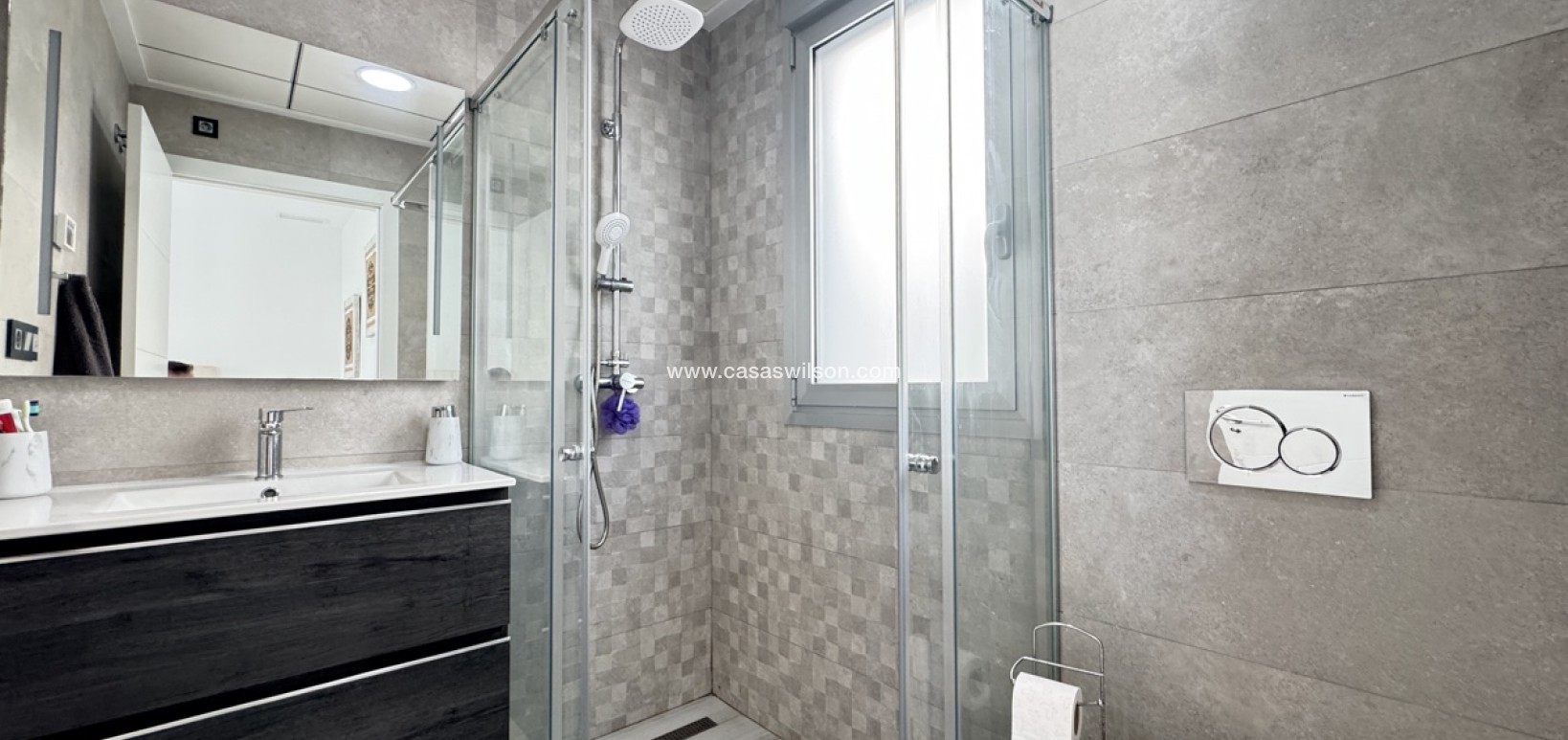 Bestaande bouw - Villa - Lomas De Cabo Roig