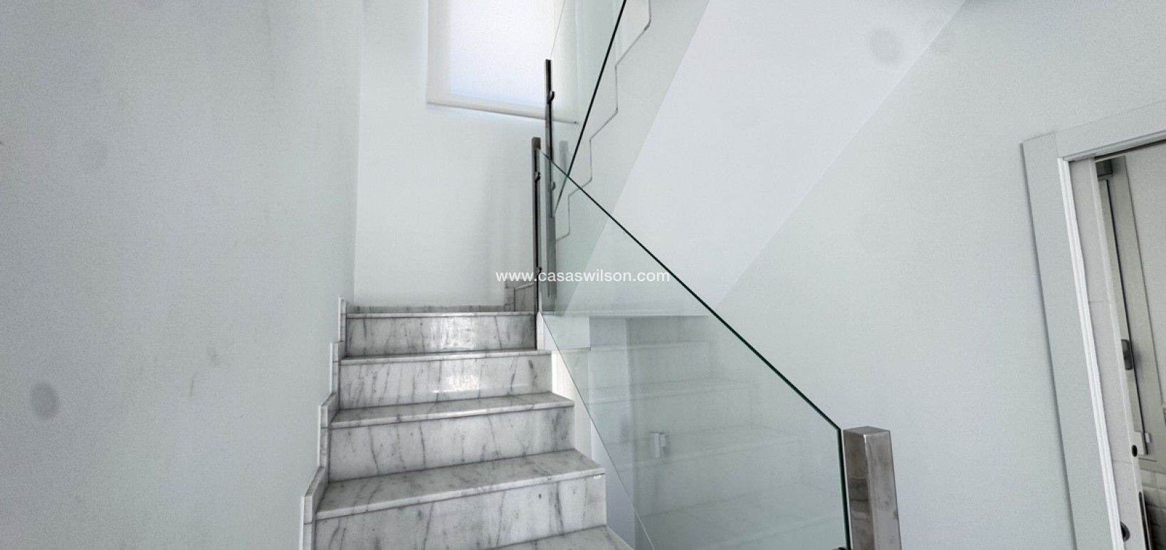 Bestaande bouw - Villa - Lomas De Cabo Roig