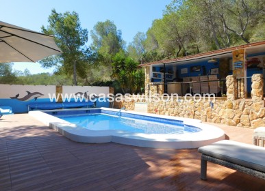 Venta - Finca - Torremendo