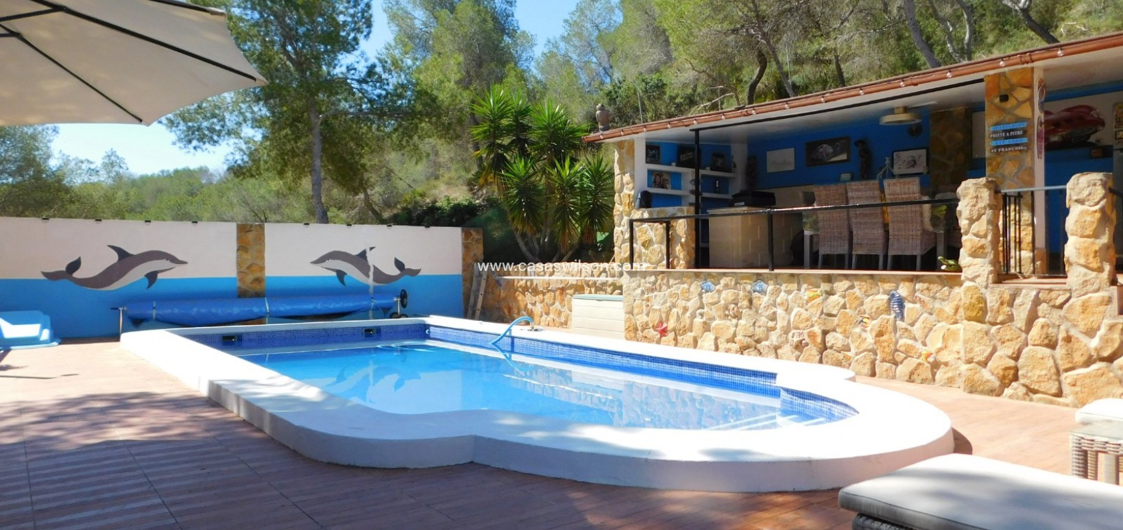 Venta - Finca - Torremendo