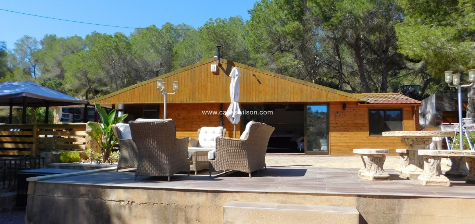 Venta - Finca - Torremendo