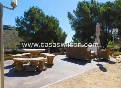 Venta - Finca - Torremendo