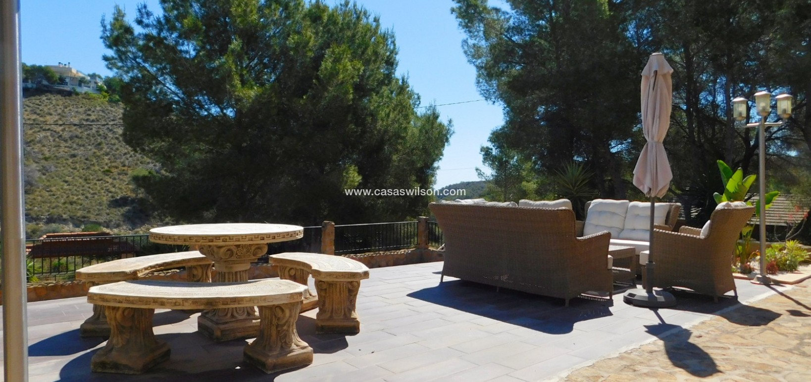 Venta - Finca - Torremendo