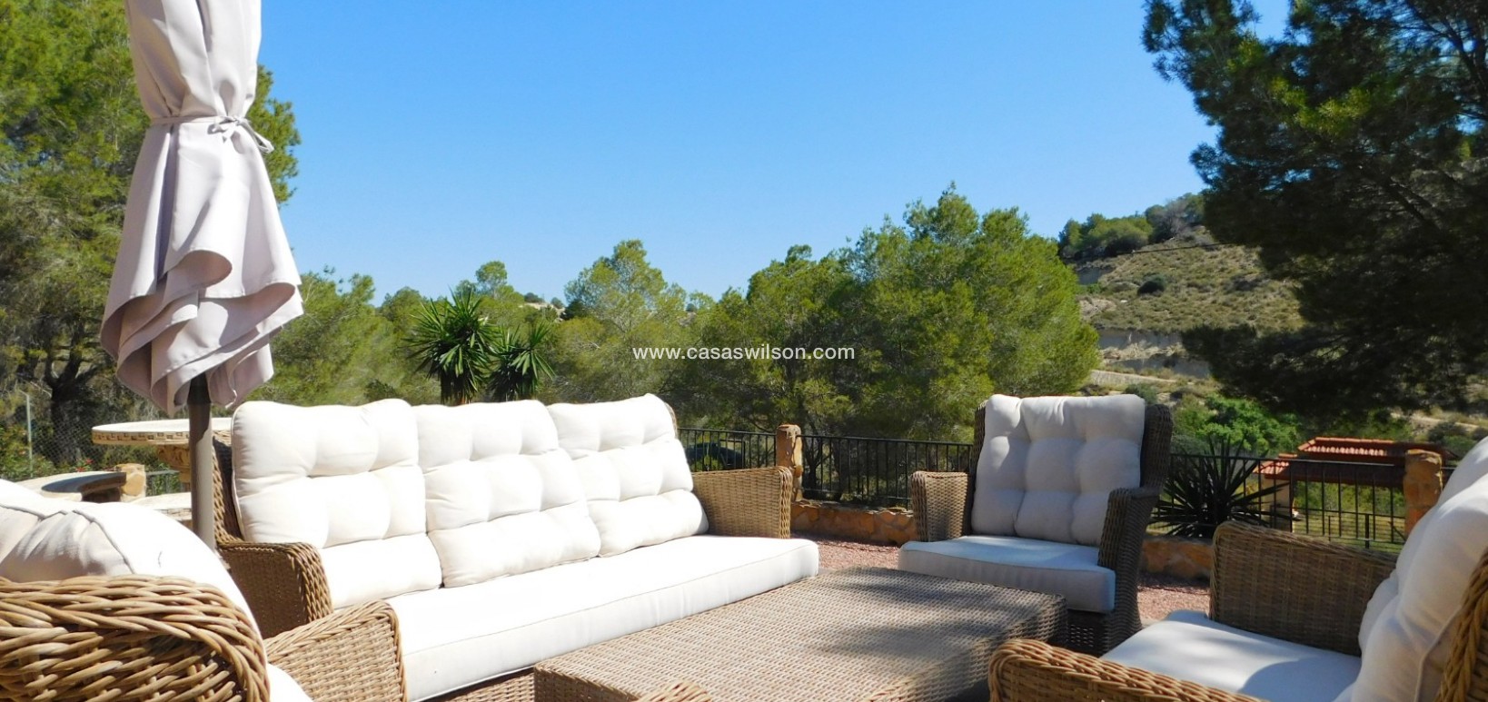 Venta - Finca - Torremendo
