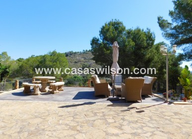 Venta - Finca - Torremendo