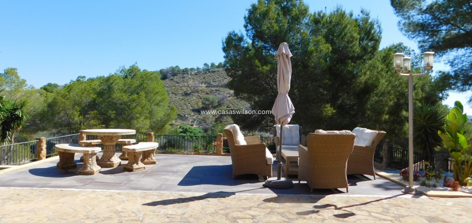 Venta - Finca - Torremendo