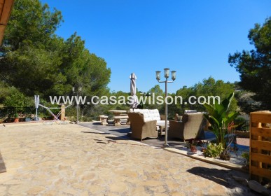 Venta - Finca - Torremendo
