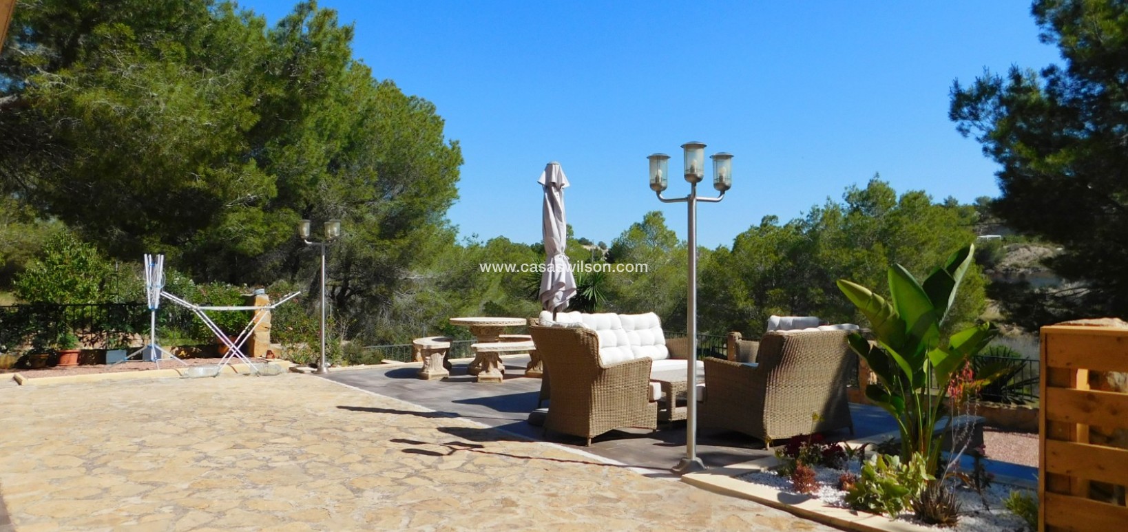 Venta - Finca - Torremendo