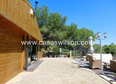 Venta - Finca - Torremendo
