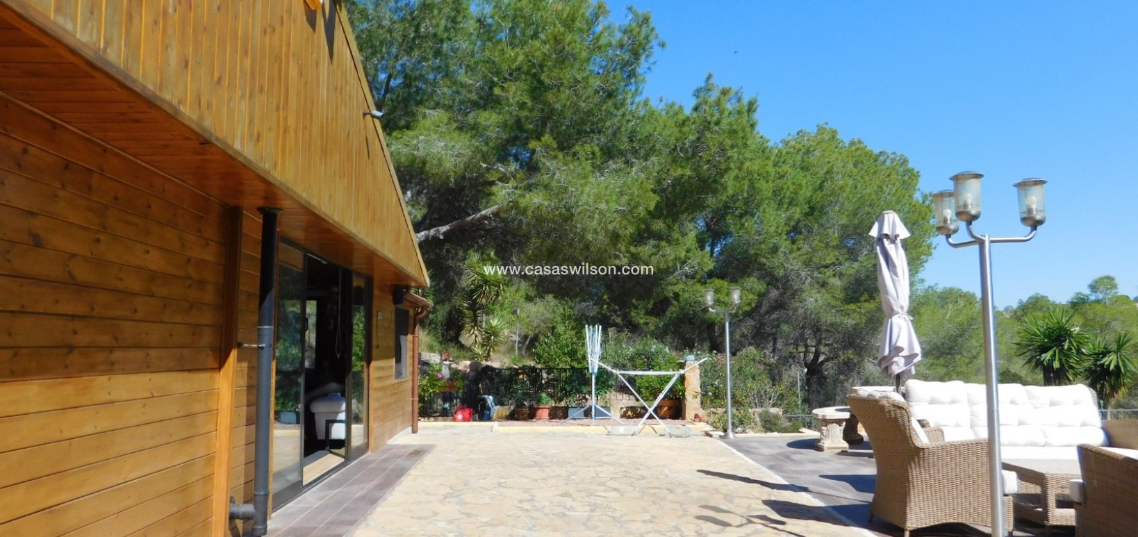 Venta - Finca - Torremendo