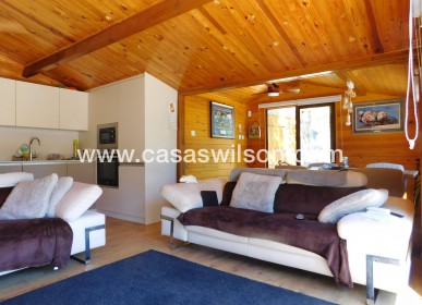 Venta - Finca - Torremendo