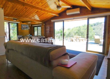 Venta - Finca - Torremendo