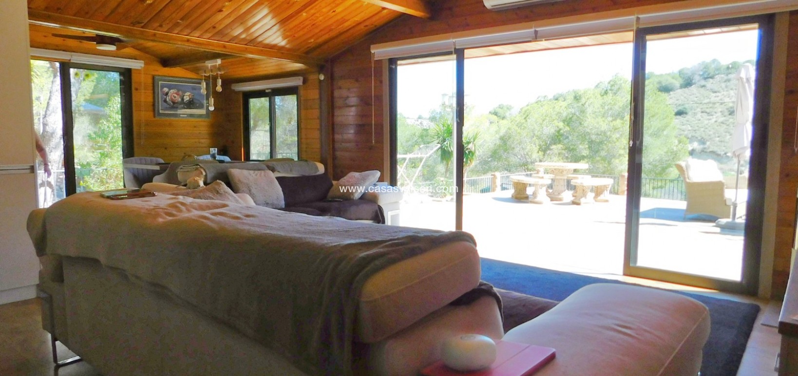 Venta - Finca - Torremendo