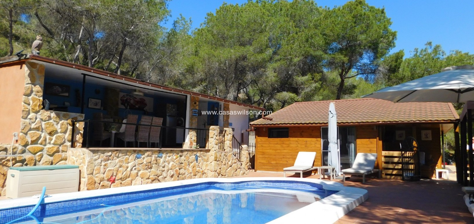 Venta - Finca - Torremendo